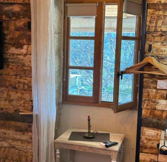 غرفة ديلوكس, Philadelphia