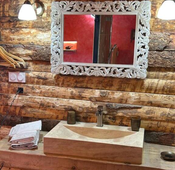 غرفة ديلوكس, Philadelphia