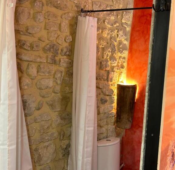 غرفة ديلوكس, Philadelphia