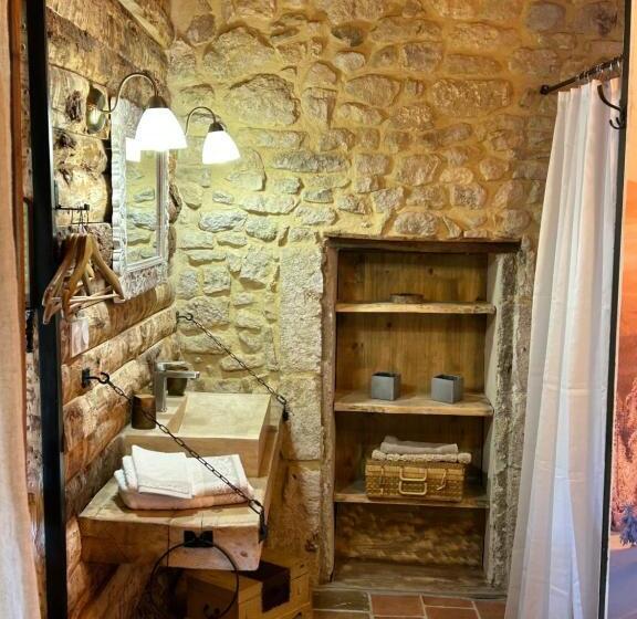 غرفة ديلوكس, Philadelphia