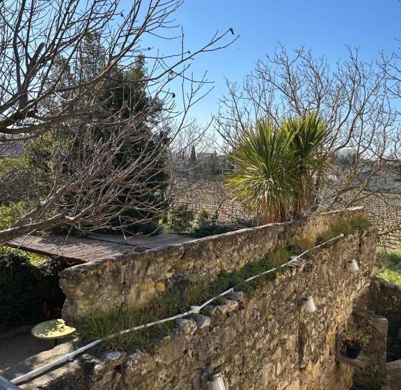 غرفة ديلوكس عائلية, Philadelphia