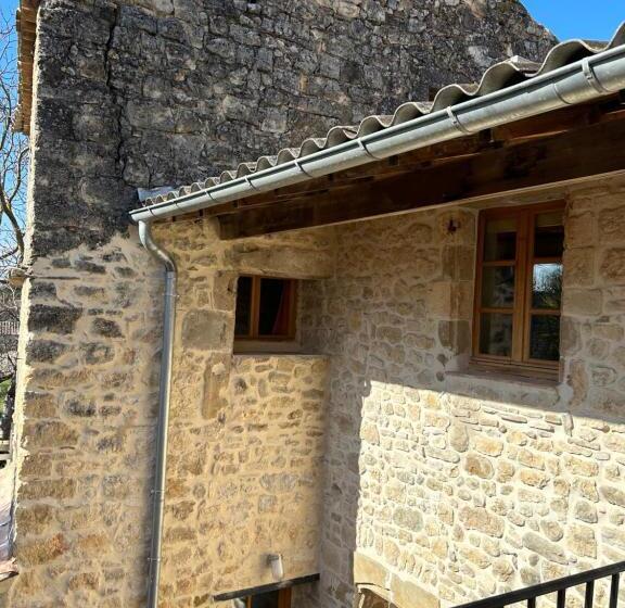 غرفة ديلوكس عائلية, Philadelphia