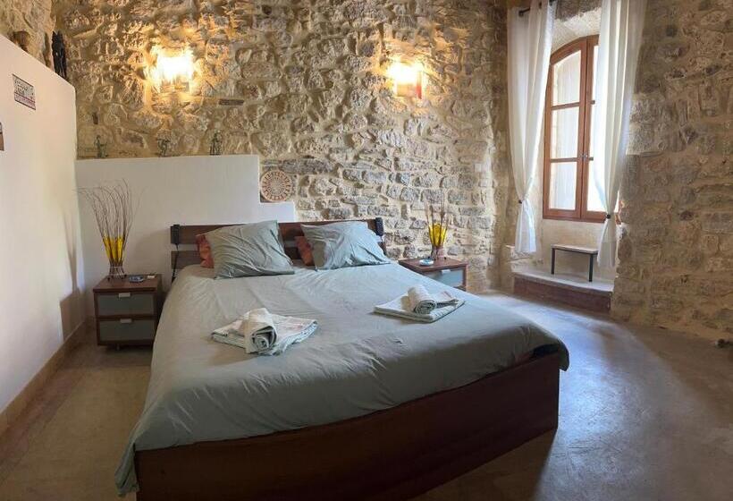 غرفة ديلوكس عائلية, Philadelphia