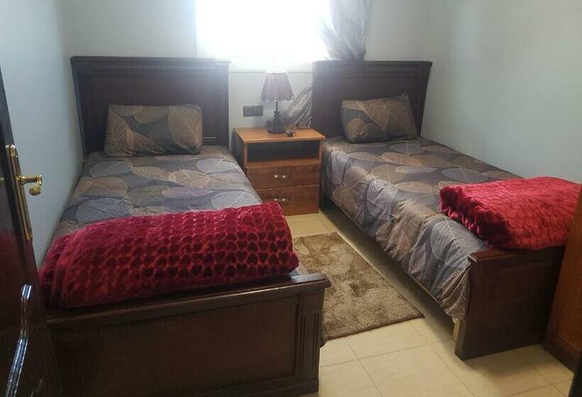 آپارتمان 1 خوابه با چشم‌انداز دریا, Restaurante Cafe El Balcon