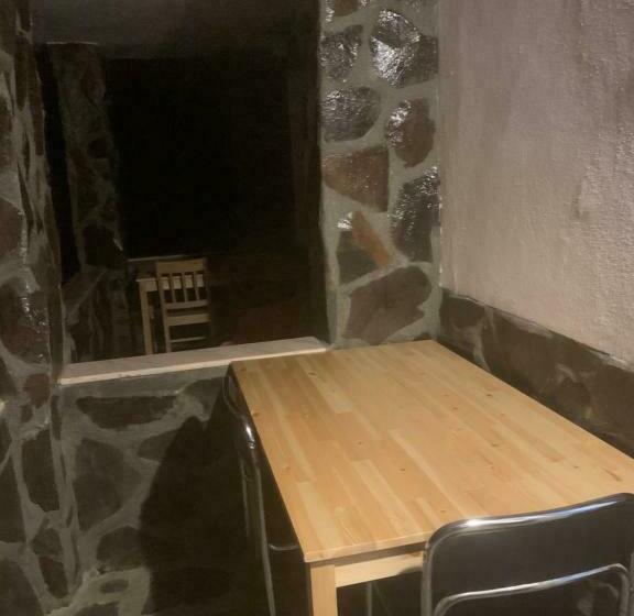 스탠다드 발코니 룸, Wellness Spa Regal Chef Decebal