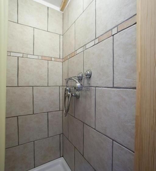 اتاق استاندارد, Hostel Xaxid