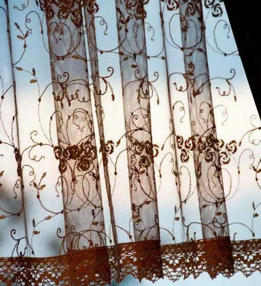 اتاق اکونومی, Belina
