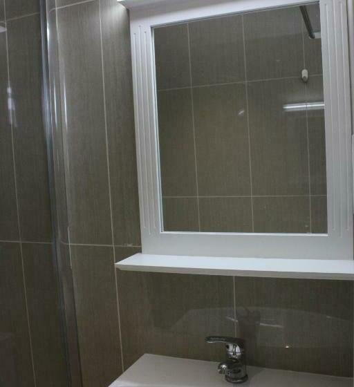 Номер Стандарт, Daisy