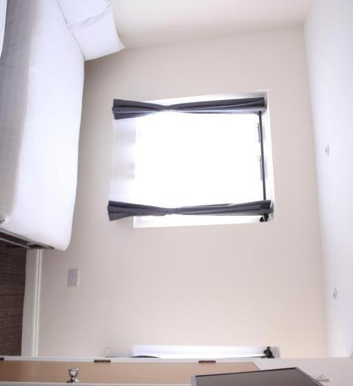 Четырехместный Номер Стандарт, Daisy