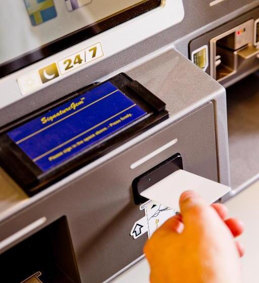 דירת חדר סופריור, Design Sleepy Cologne