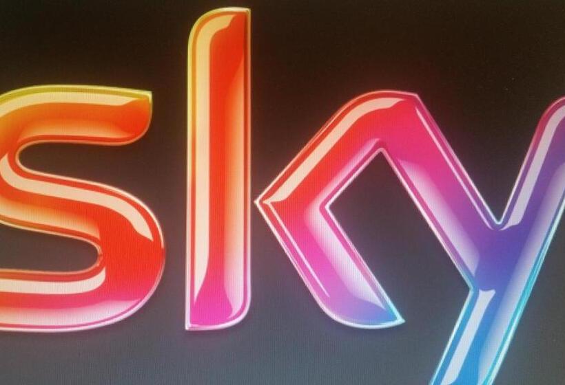 חדר אקונומי, Design Sleepy Cologne