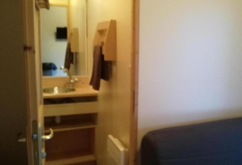 1 베드룸 수피리어 스위트, Domaine Du Mas Bazan