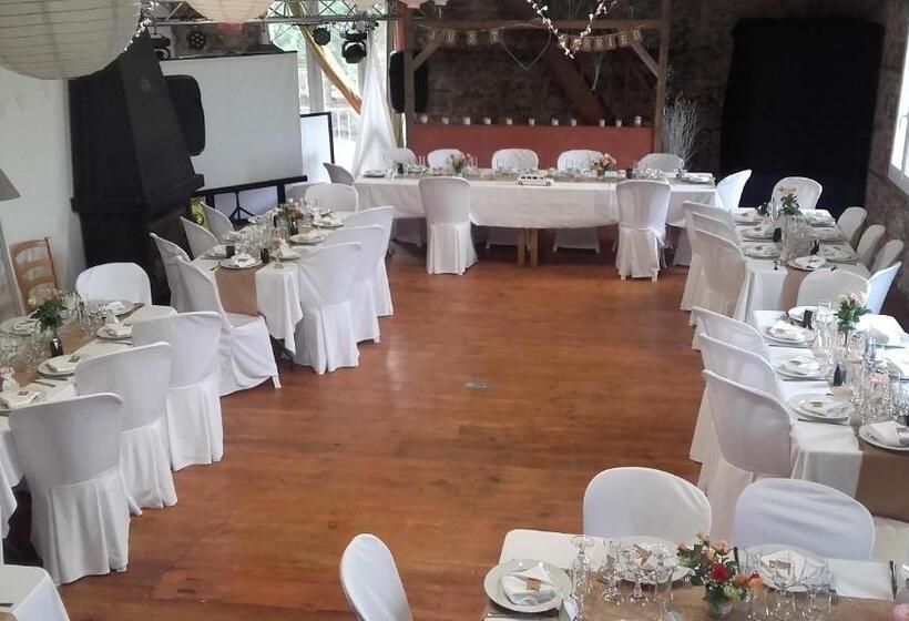 침실 1개 주택, Domaine Du Mas Bazan