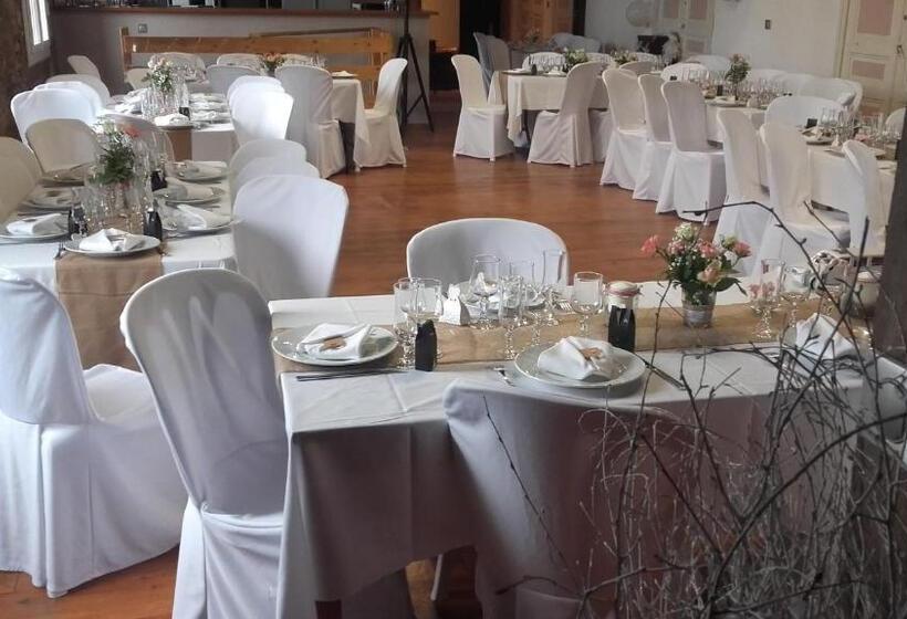 침실 1개 주택, Domaine Du Mas Bazan