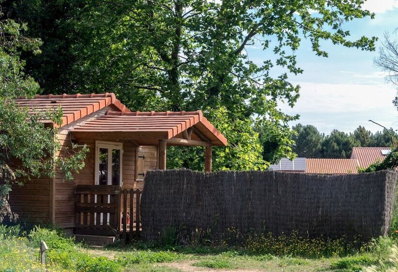 1 베드룸 수피리어 스위트, Domaine Du Mas Bazan