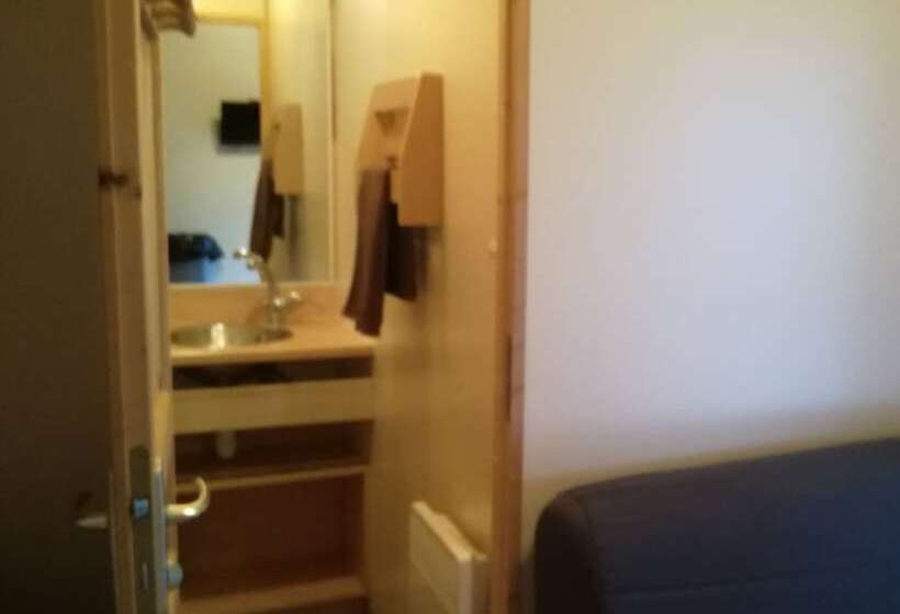 1 베드룸 수피리어 스위트, Domaine Du Mas Bazan