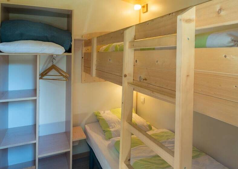 1 베드룸 수피리어 스위트, Domaine Du Mas Bazan