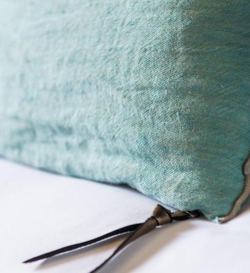 اتاق استاندارد, Home Arcachon