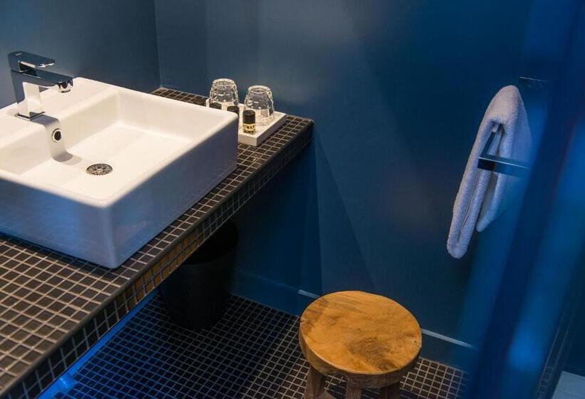 اتاق استاندارد, Home Arcachon