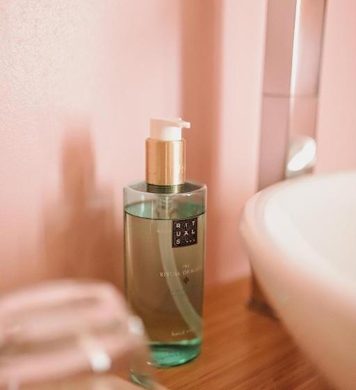 اتاق لوکس, Home Arcachon