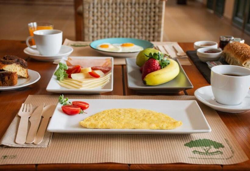 オーシャンビューデラックスルーム, Kaliviani Traditional