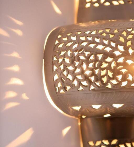 一楼高级间, Cit Hotel La Villa Julia