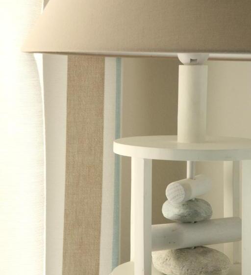 套房, Cit Hotel La Villa Julia