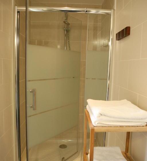 Люкс, Cit Hotel La Villa Julia