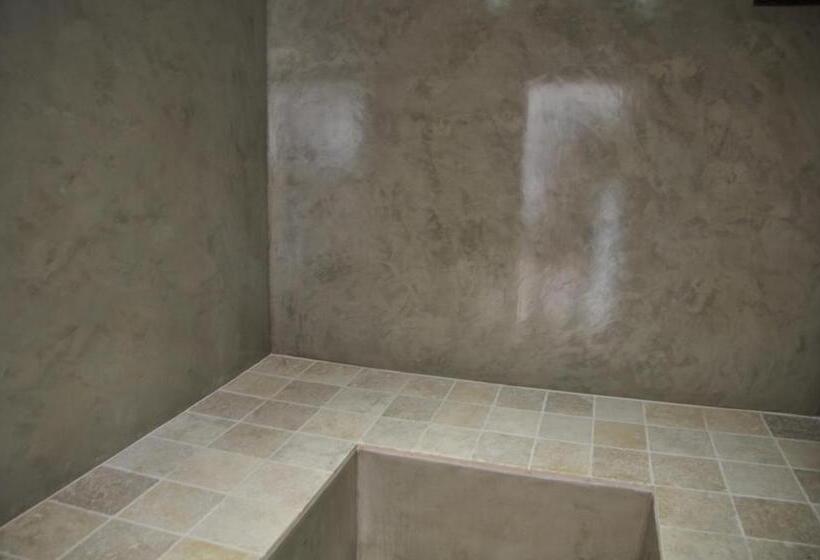 스탠다드 발코니 룸, Le Clos Geraldy   Chambres D Hôtes De Charme, Piscine Et Spa