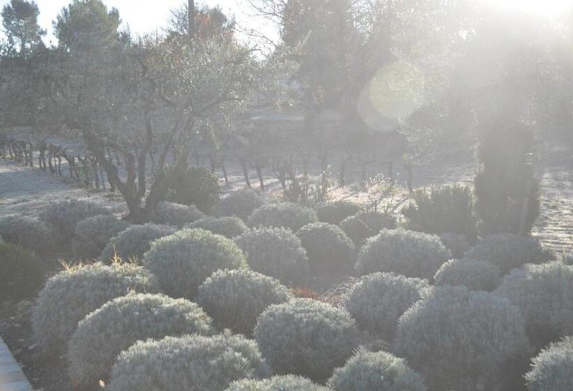 스탠다드 발코니 룸, Le Clos Geraldy   Chambres D Hôtes De Charme, Piscine Et Spa