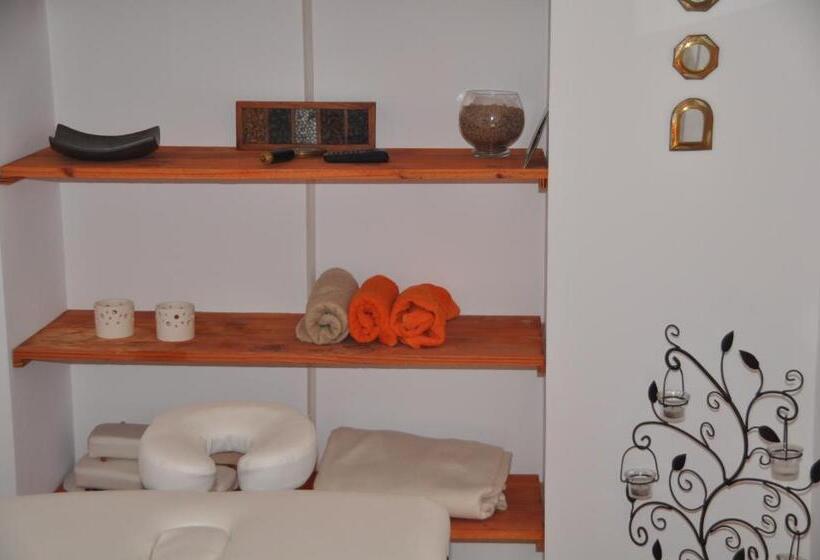 스탠다드 발코니 룸, Le Clos Geraldy   Chambres D Hôtes De Charme, Piscine Et Spa