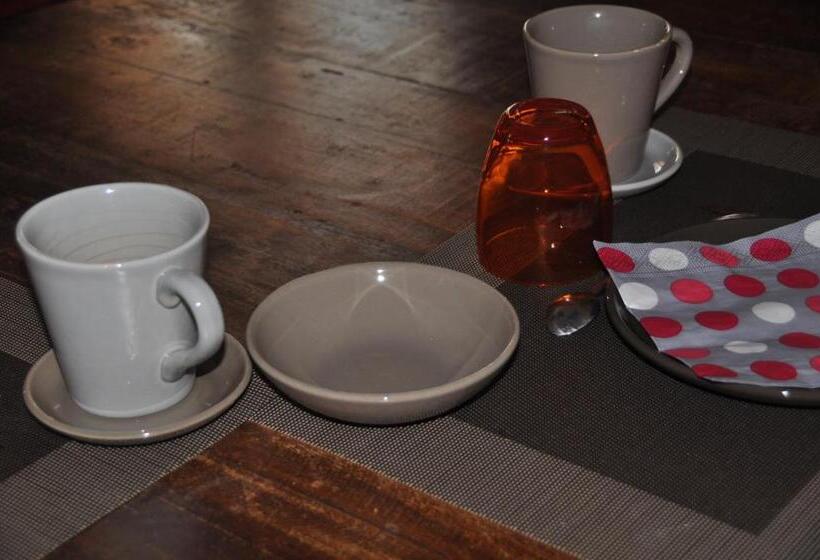 스탠다드 발코니 룸, Le Clos Geraldy   Chambres D Hôtes De Charme, Piscine Et Spa