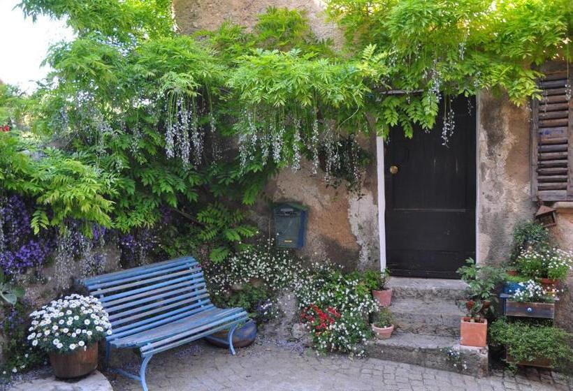 스탠다드 발코니 룸, Le Clos Geraldy   Chambres D Hôtes De Charme, Piscine Et Spa