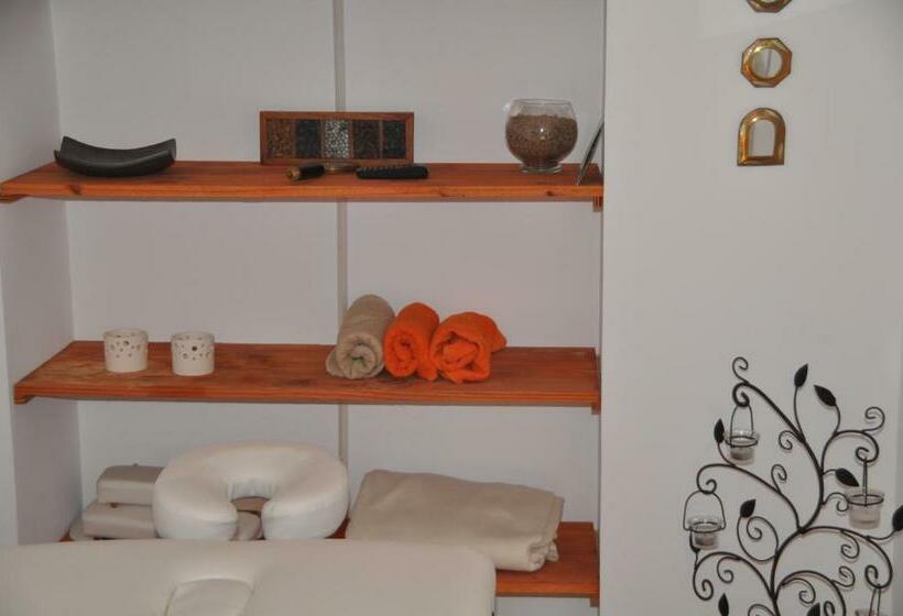 스탠다드 테라스 룸, Le Clos Geraldy   Chambres D Hôtes De Charme, Piscine Et Spa