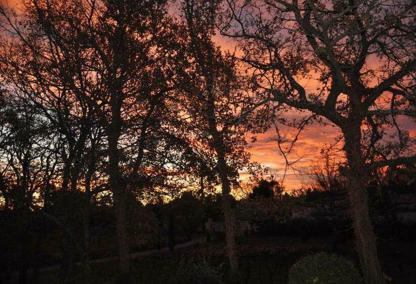 스탠다드 테라스 룸, Le Clos Geraldy   Chambres D Hôtes De Charme, Piscine Et Spa