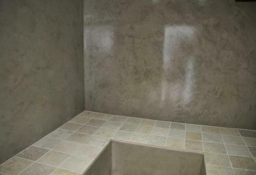 스탠다드 테라스 룸, Le Clos Geraldy   Chambres D Hôtes De Charme, Piscine Et Spa