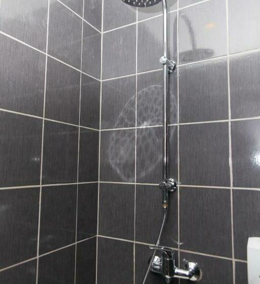 스탠다드 룸, Le Pavillon