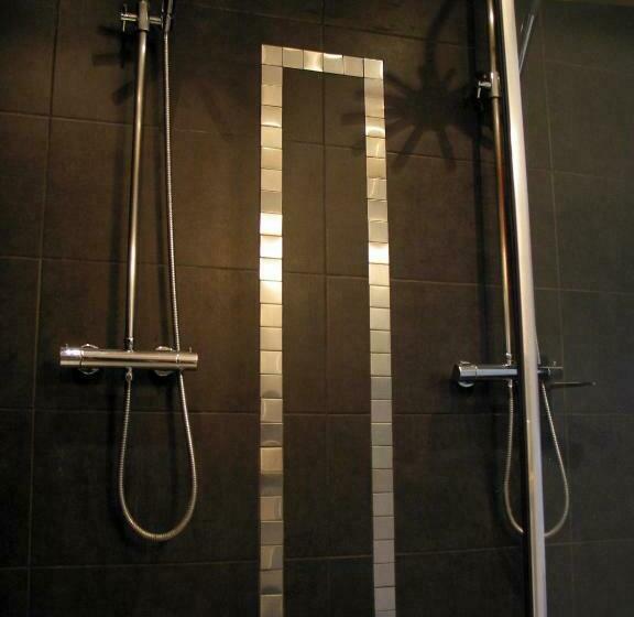 带露台的豪华间, Le Relais Des Chartreuses