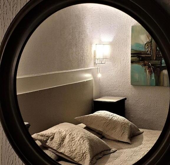 クラシックルーム, Maquis Et Mer