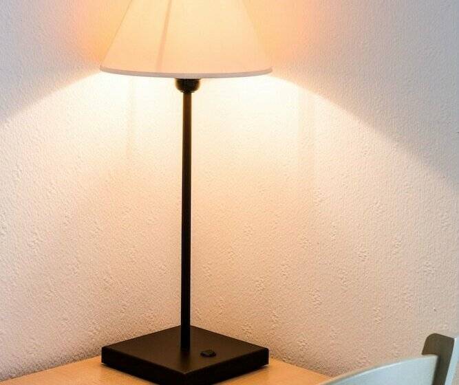 标准单人间, Provencal