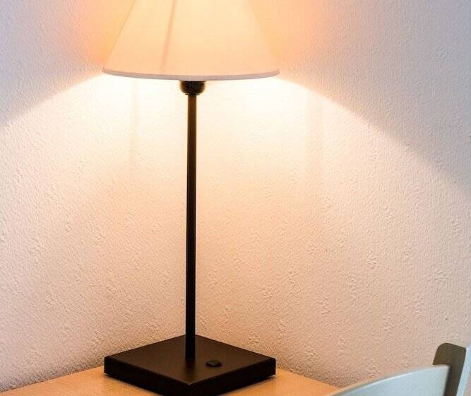 舒适型房间, Provencal