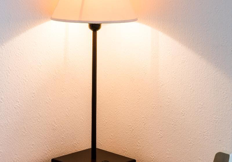 标准单人间, Provencal