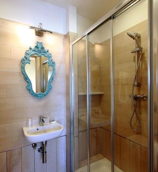 غرفة سوبيريور مزودة بشرفة, Souvenir