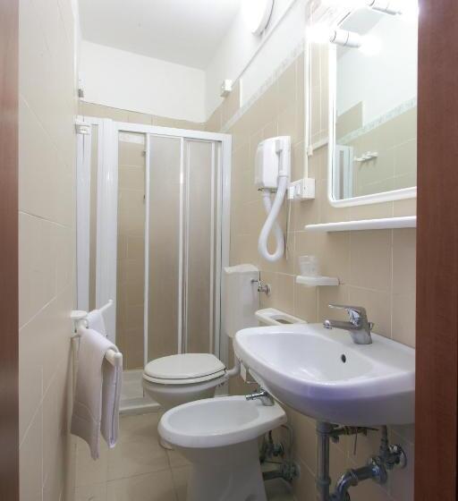 غرفة إقتصادية, Souvenir