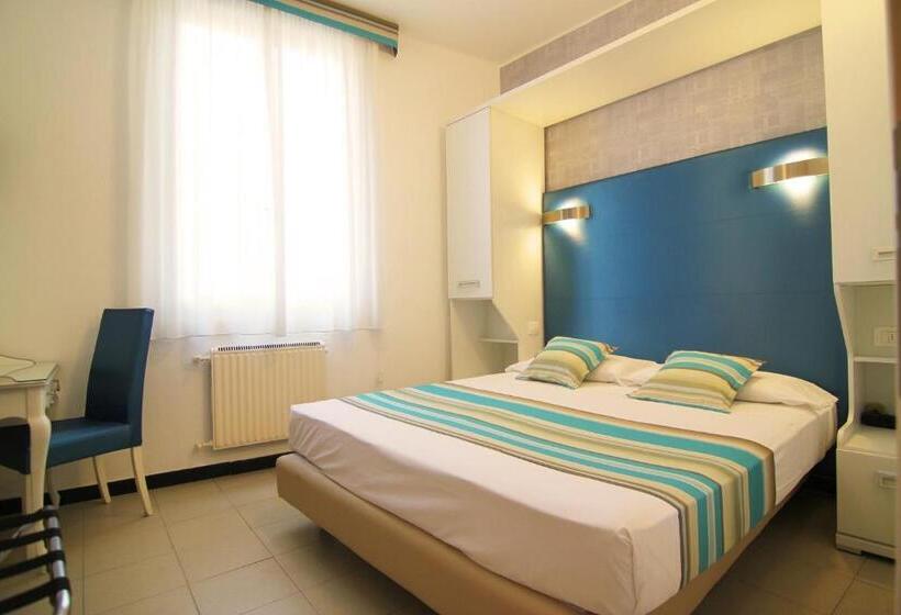 غرفة إقتصادية, Souvenir