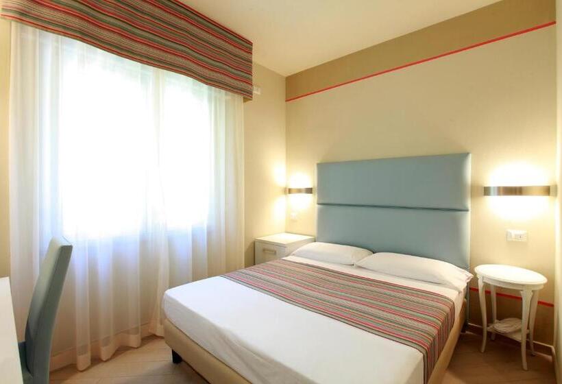 غرفة أساسية, Souvenir