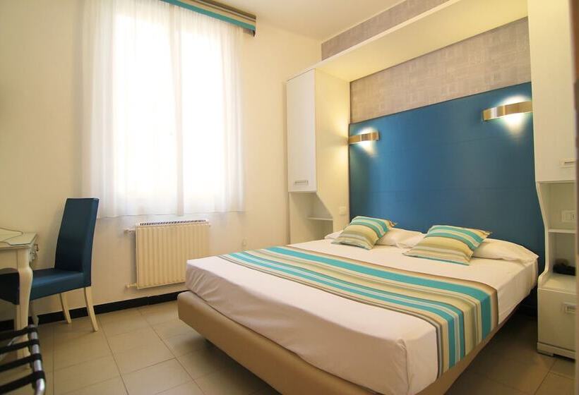 غرفة إقتصادية, Souvenir