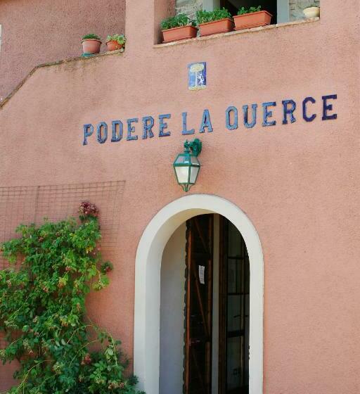 דירת שני חדרים, Tenuta San Vito In Fior Di Selva