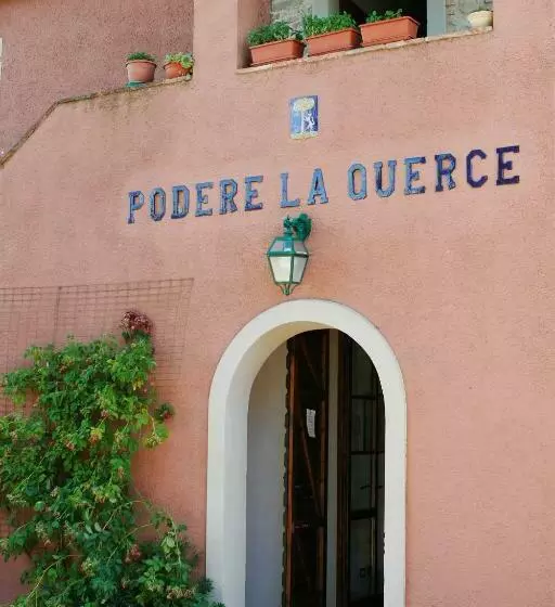 2ベッドルームアパートメント, Tenuta San Vito In Fior Di Selva