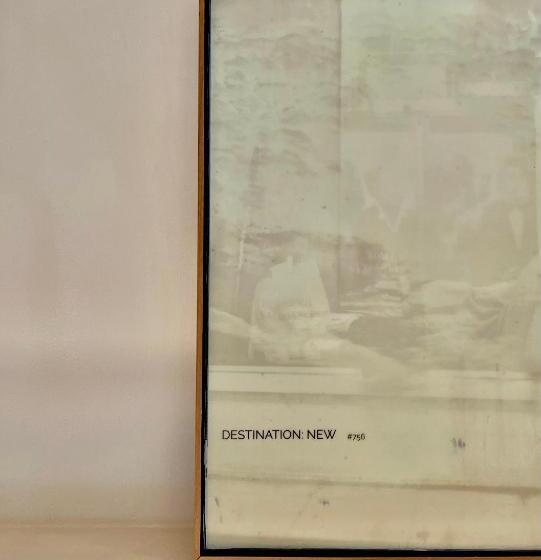 Вилла с 1 спальней и бассейном, Toile Blanche